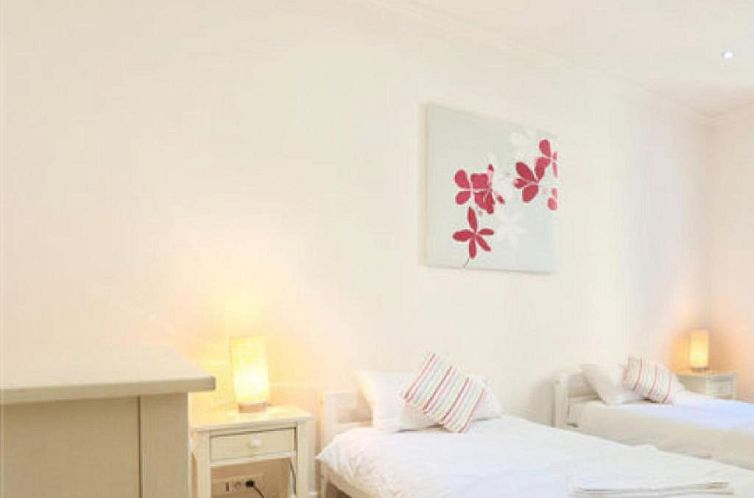 Nice - Paillon apartment by Stay in the heart of ...