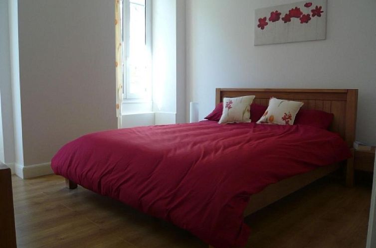 Nice - Paillon apartment by Stay in the heart of ...