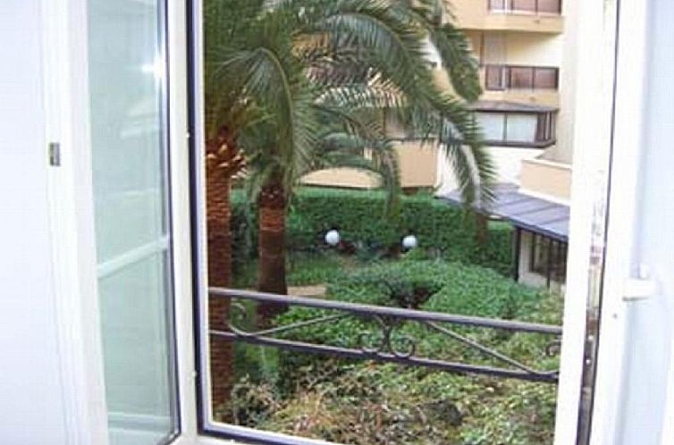 Nice - Paillon apartment by Stay in the heart of ...