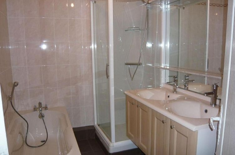 Nice - Paillon apartment by Stay in the heart of ...