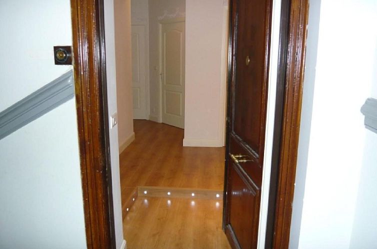 Nice - Paillon apartment by Stay in the heart of ...