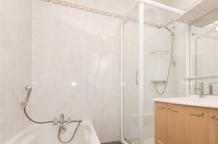 Nice - Paillon apartment by Stay in the heart of ...