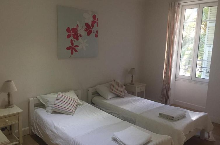 Nice - Paillon apartment by Stay in the heart of ...