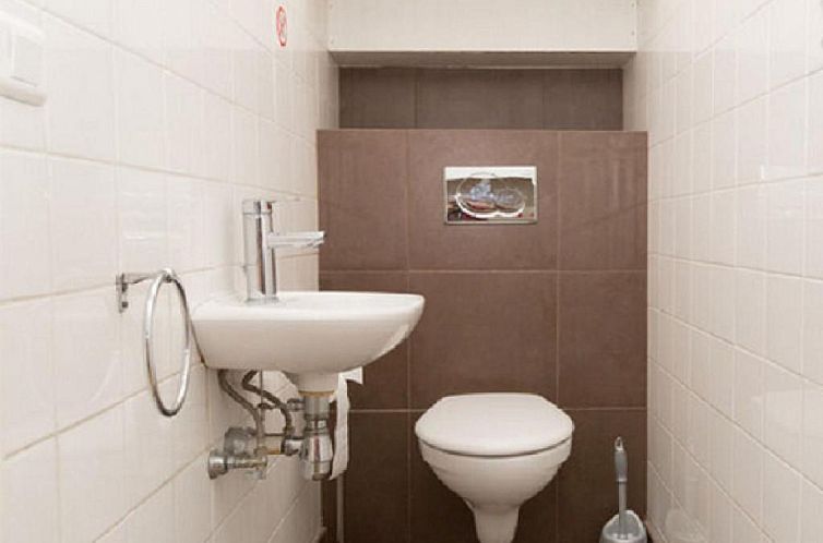 Nice - Paillon apartment by Stay in the heart of ...