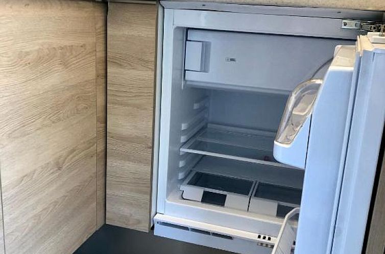 Studios Nice Gambetta