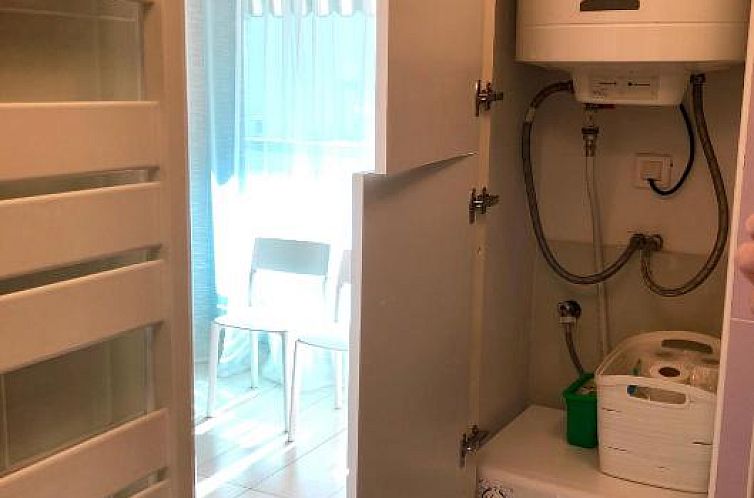 Studios Nice Gambetta