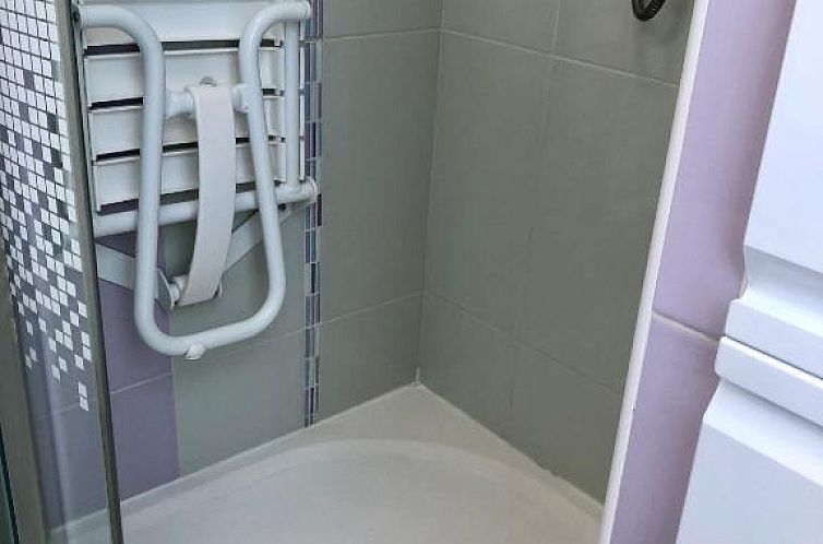 Studios Nice Gambetta