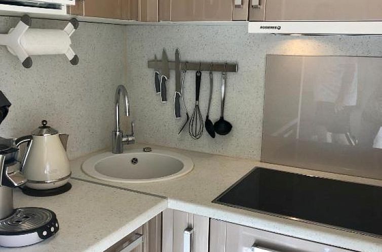 Studios Nice Gambetta