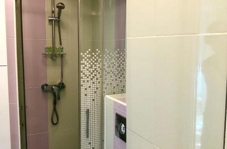 Studios Nice Gambetta