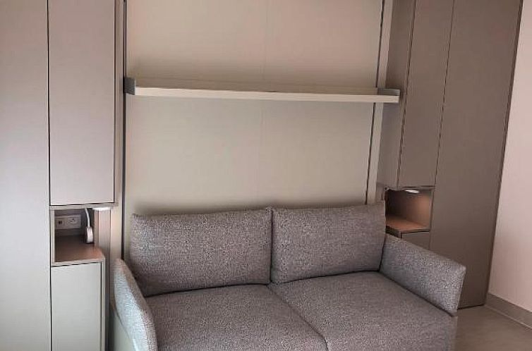 Studios Nice Gambetta