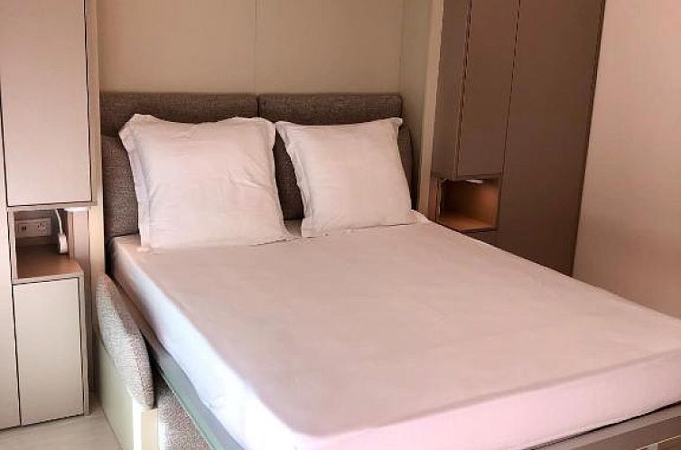 Studios Nice Gambetta