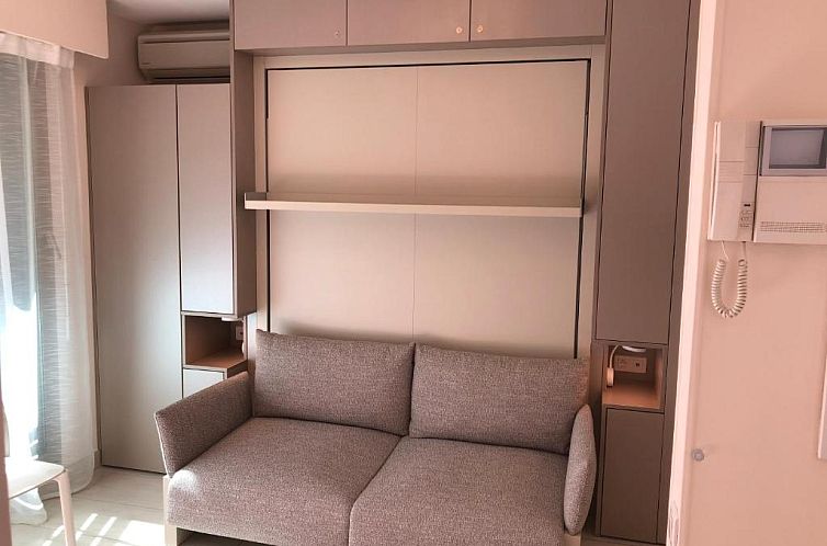 Studios Nice Gambetta