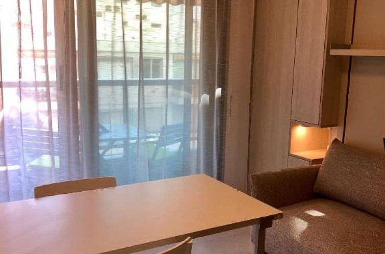 Studios Nice Gambetta