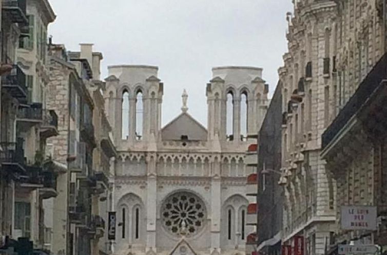 Telerues