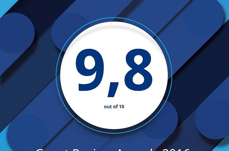 Nice Studio Old Town Sea Side