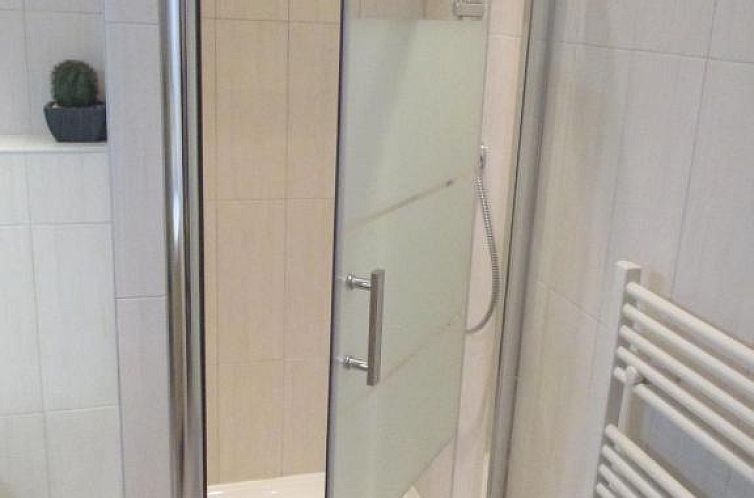 Nice Studio Old Town Sea Side