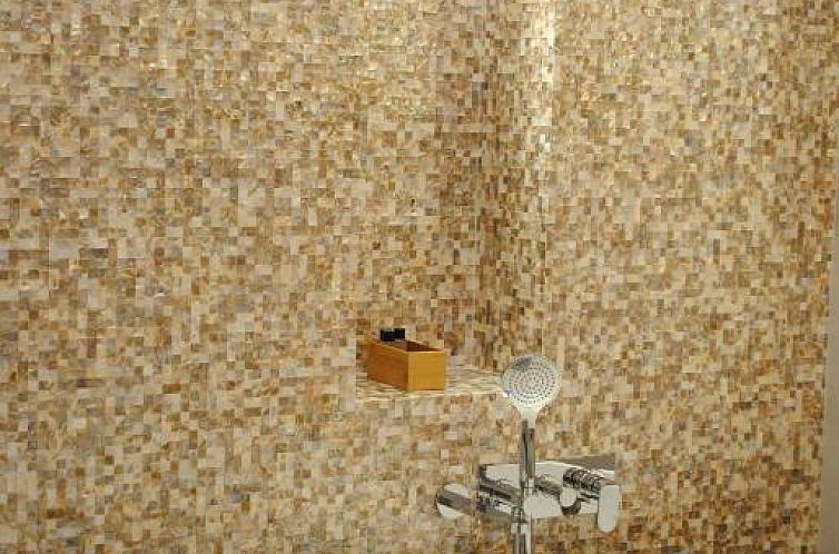 Les Suites Massena