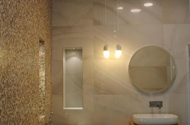 Les Suites Massena