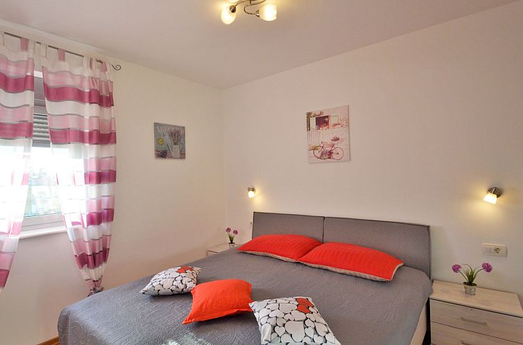 Appartement Pinezic