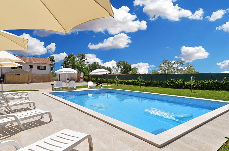 Appartement Apartment 1561