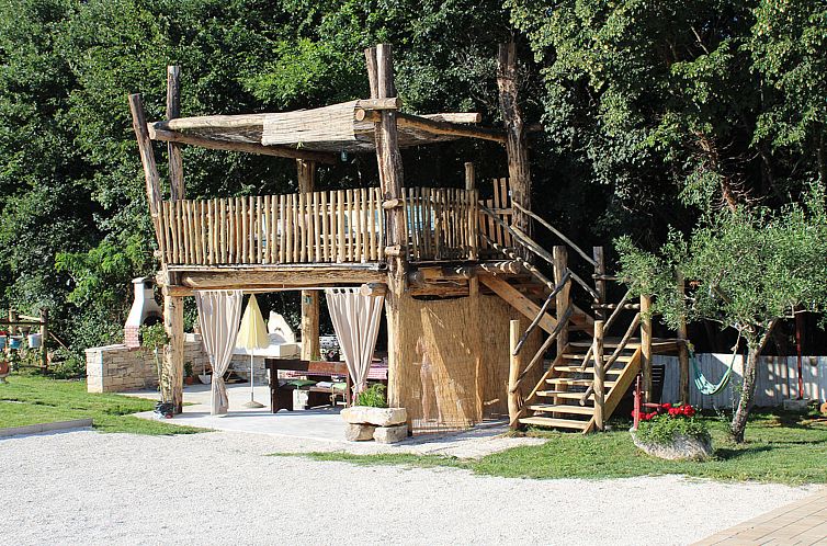 Appartement Apartment 1561