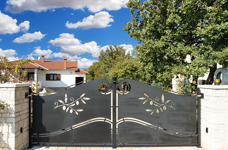 Appartement Apartment 1561