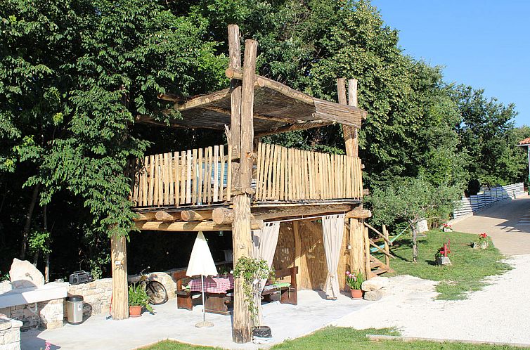 Appartement Apartment 1561