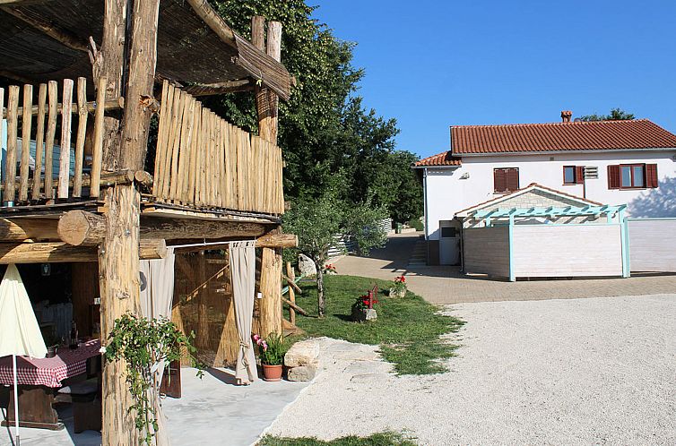 Appartement Apartment 1561