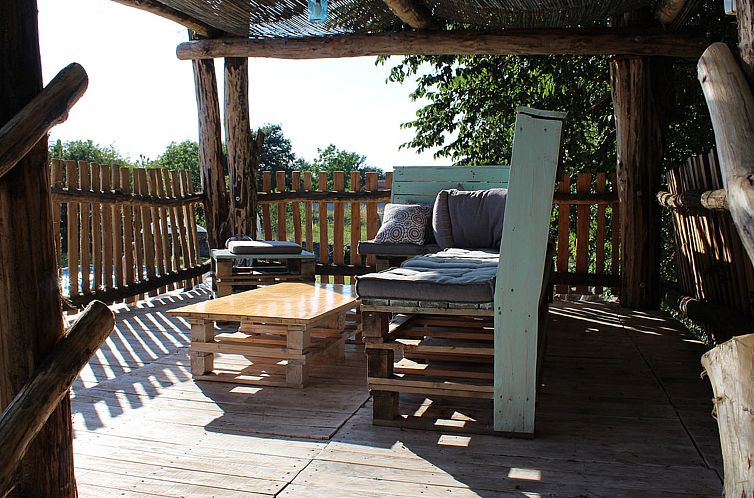 Appartement Apartment 1561