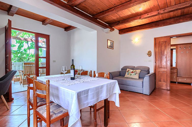 Appartement Ivan & Tina