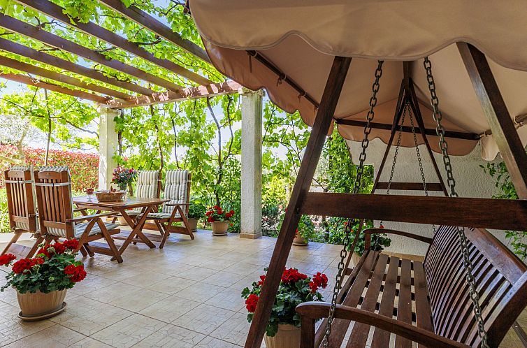 Appartement Ivan & Tina