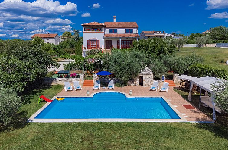 Appartement Ivan & Tina