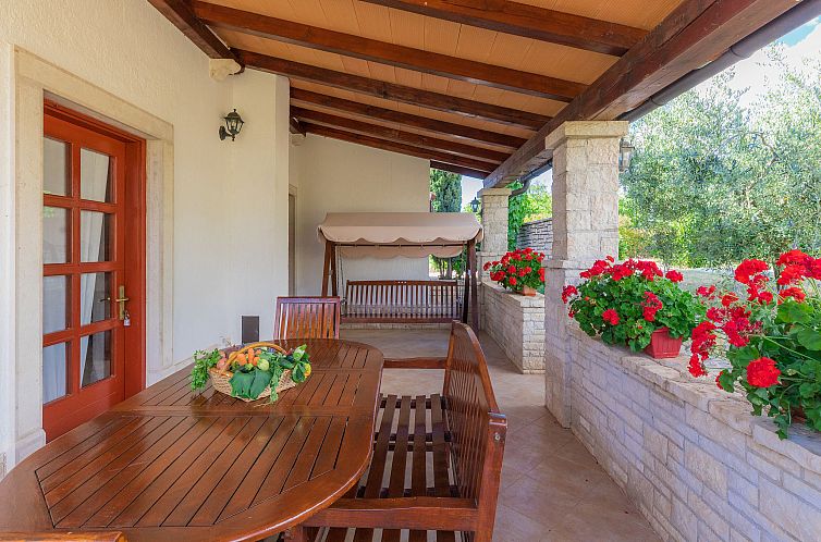 Appartement Ivan & Tina