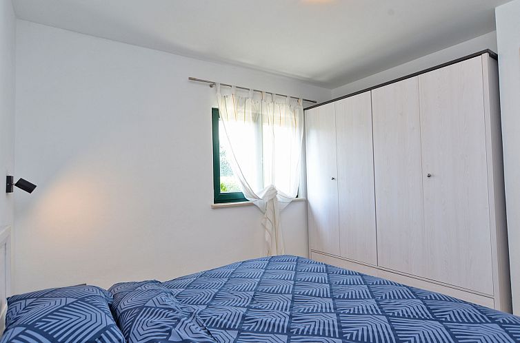Vakantiehuis House 2157
