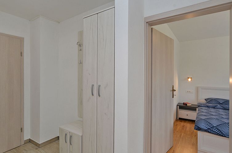 Vakantiehuis House 2157