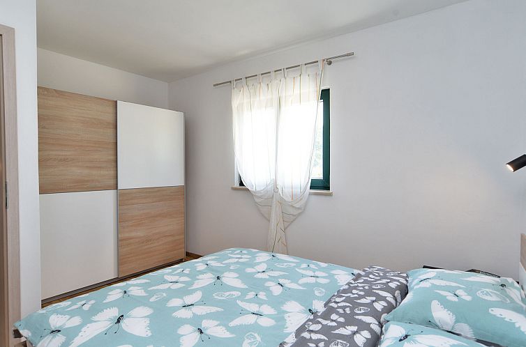 Vakantiehuis House 2157