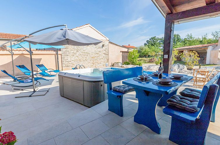 Appartement Botra Maria