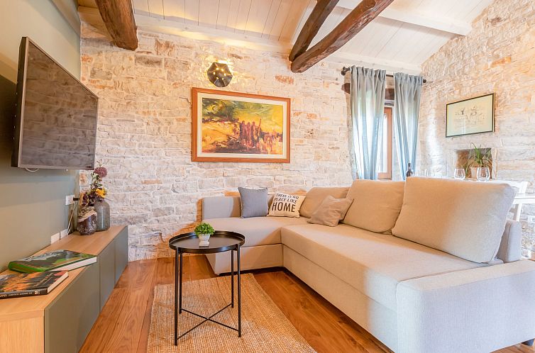 Appartement Botra Maria