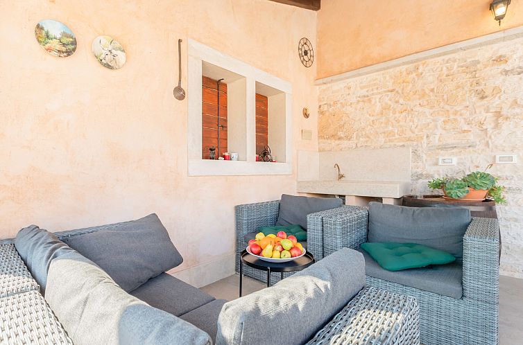 Appartement Botra Maria