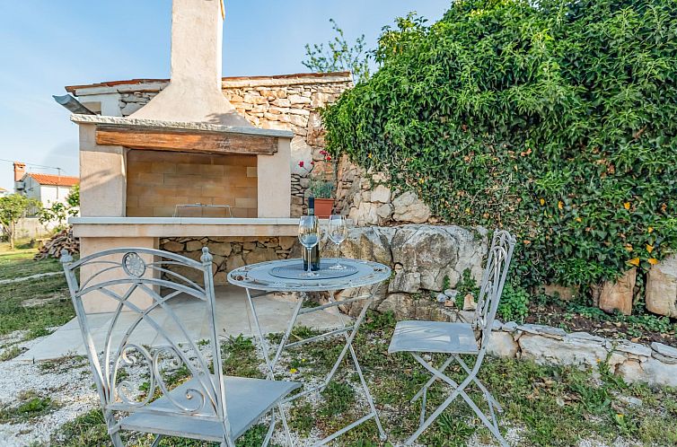 Appartement Botra Maria