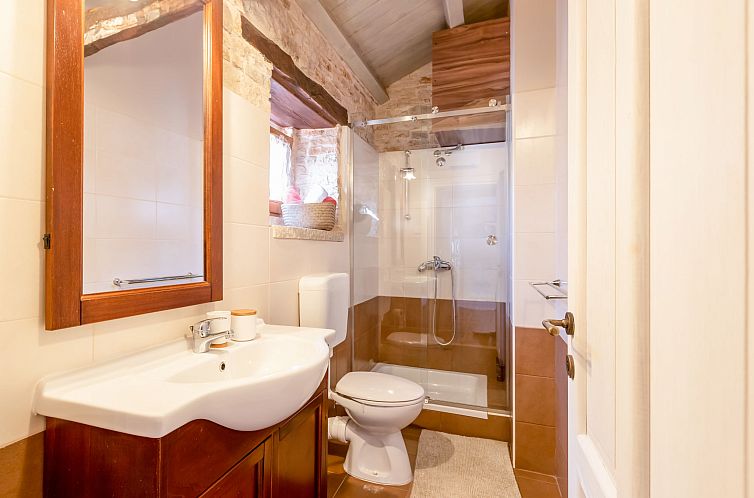 Appartement Botra Maria