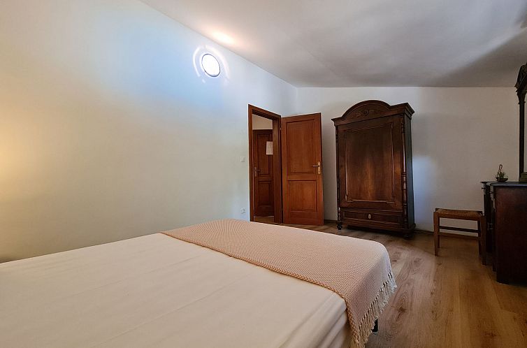 Vakantiehuis House 2134