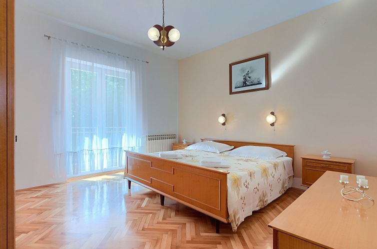 Appartement Macini