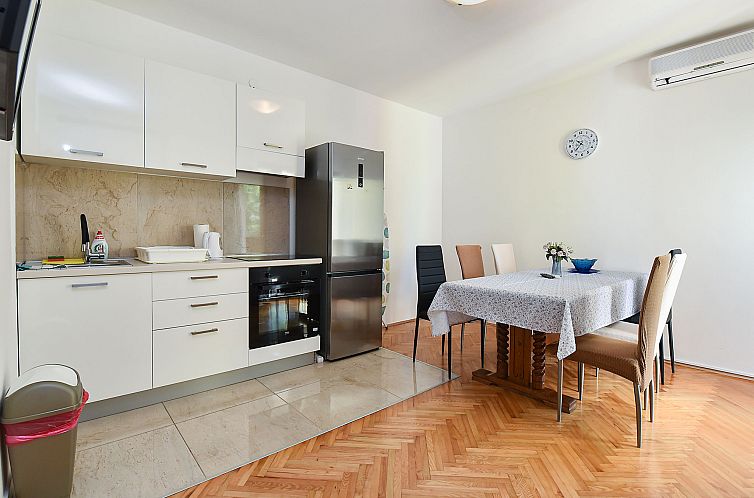 Appartement Apartment 2362