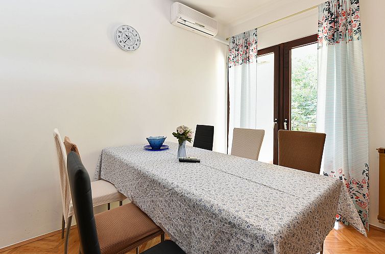 Appartement Apartment 2362