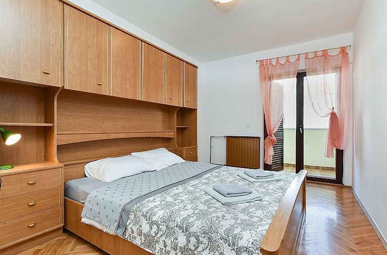 Appartement Apartment 2362