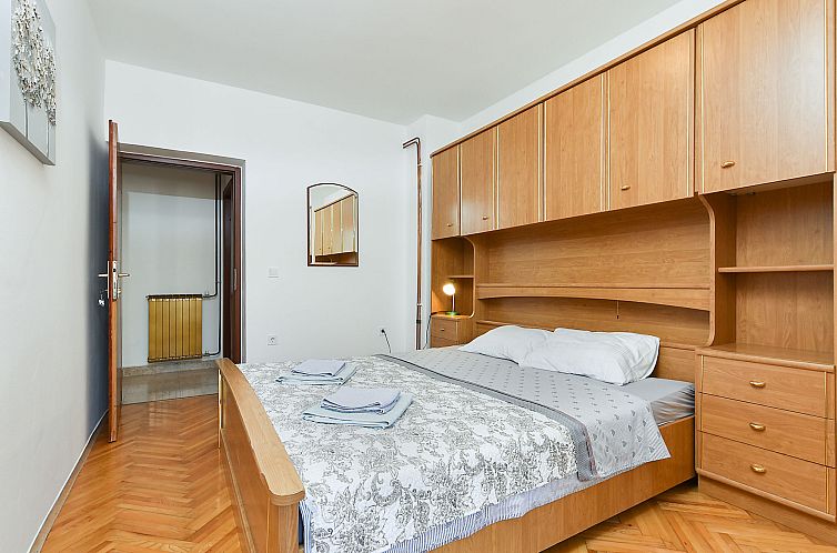 Appartement Apartment 2362