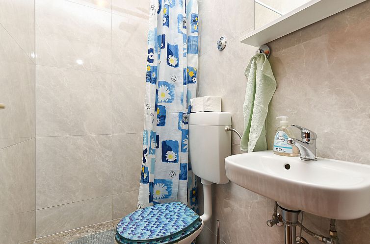 Appartement Apartment 2362