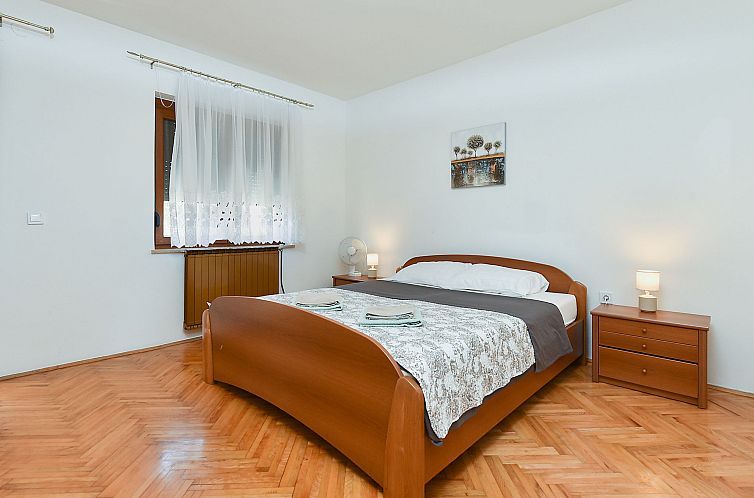 Appartement Apartment 2362