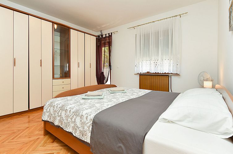 Appartement Apartment 2362